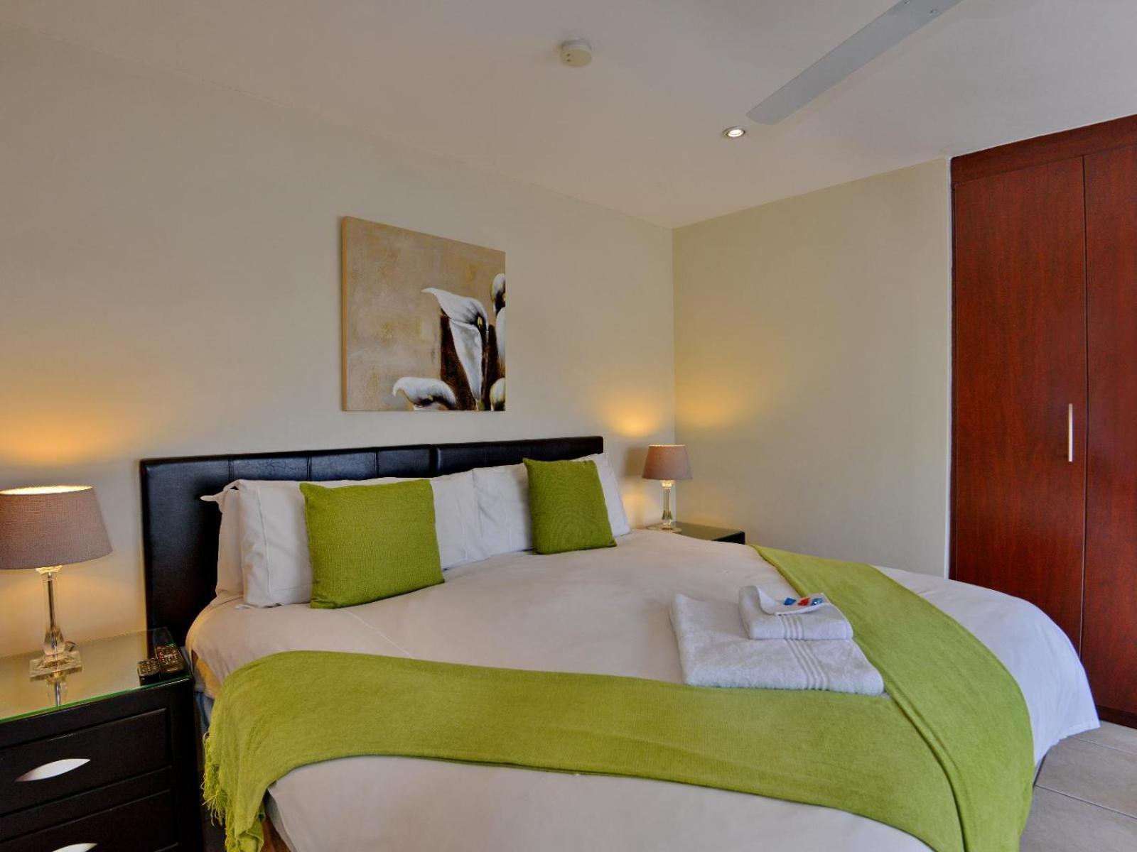 יוהנסבורג Atholl Guest House חדר תמונה