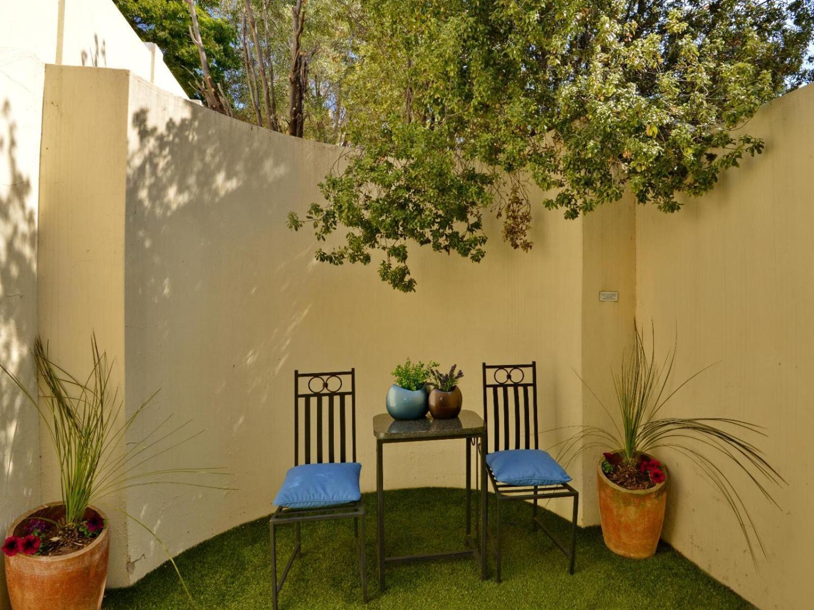 יוהנסבורג Atholl Guest House חדר תמונה