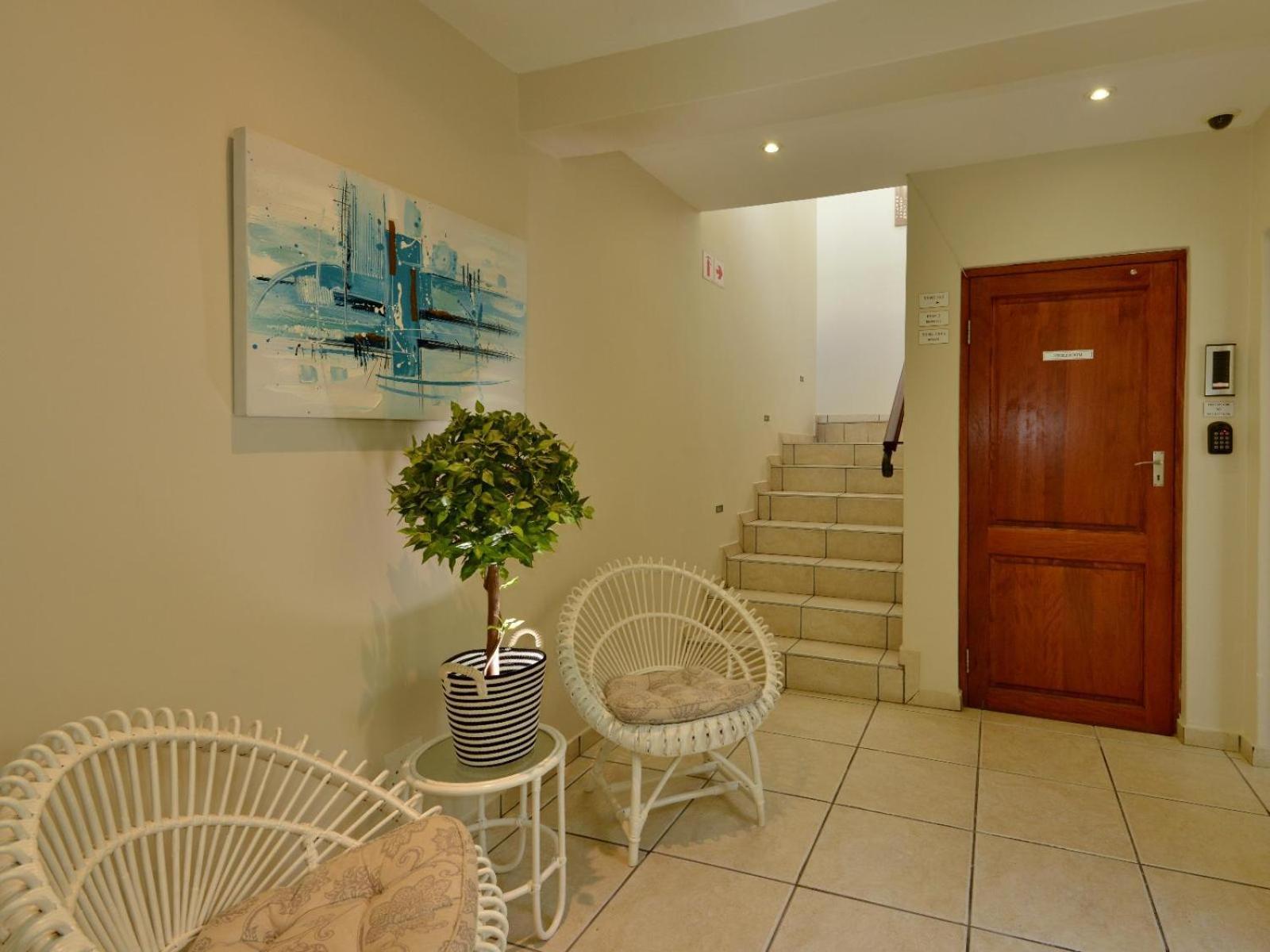 יוהנסבורג Atholl Guest House מראה חיצוני תמונה
