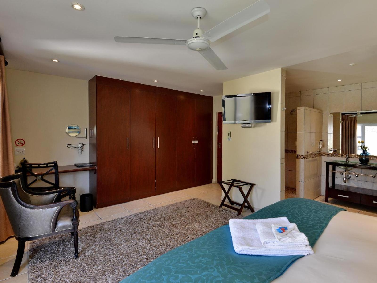 יוהנסבורג Atholl Guest House חדר תמונה