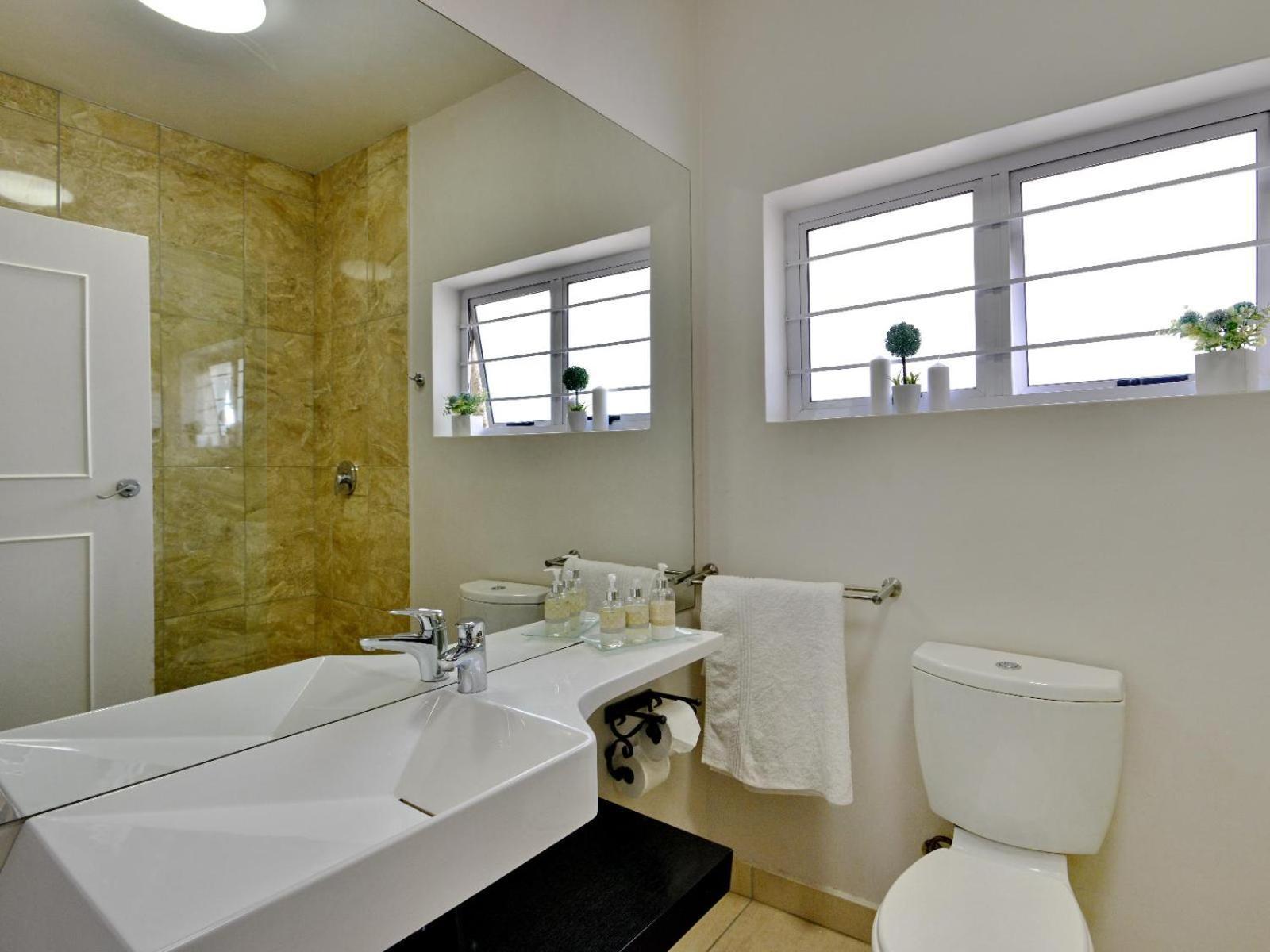 יוהנסבורג Atholl Guest House חדר תמונה