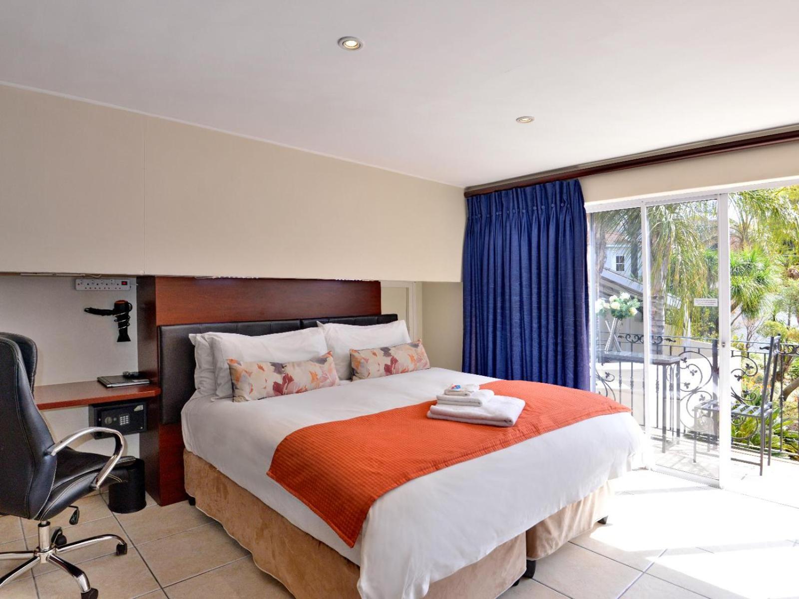 יוהנסבורג Atholl Guest House חדר תמונה