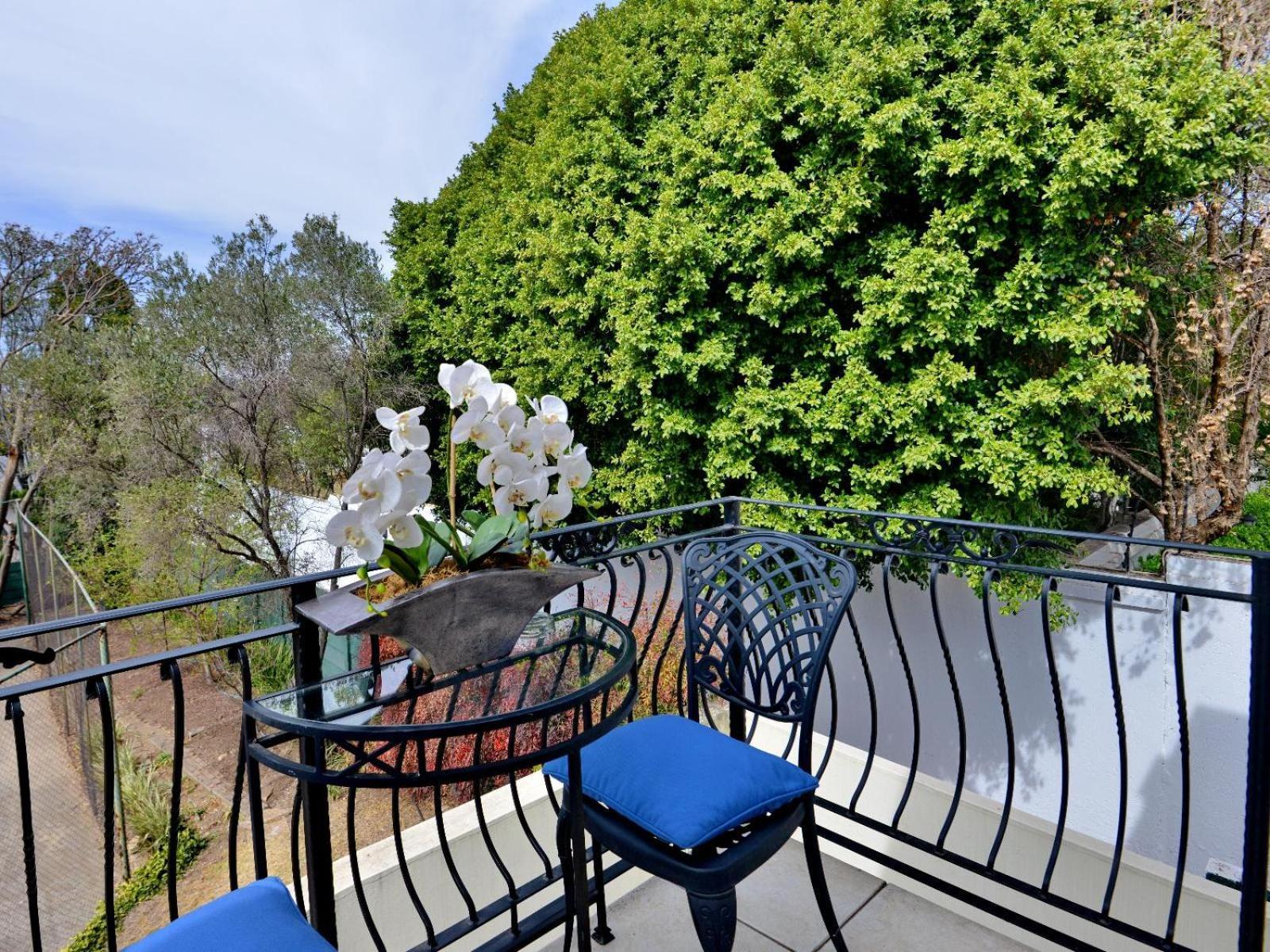 יוהנסבורג Atholl Guest House חדר תמונה