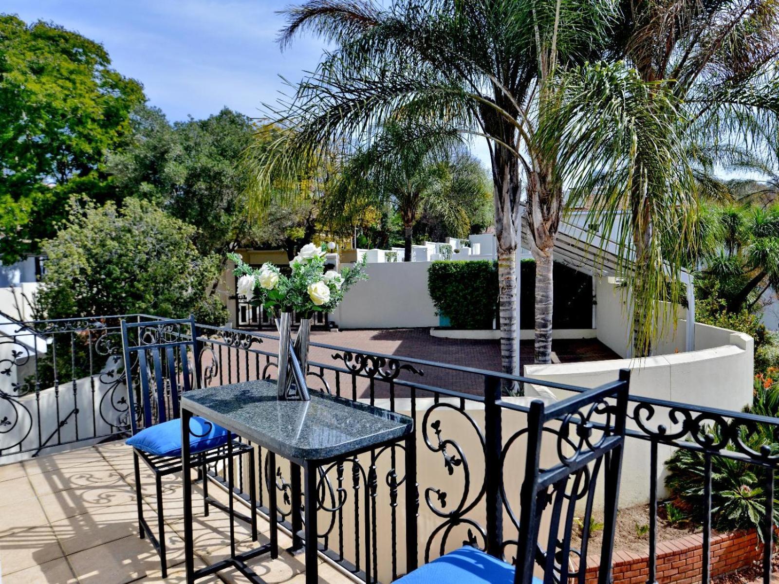 יוהנסבורג Atholl Guest House חדר תמונה