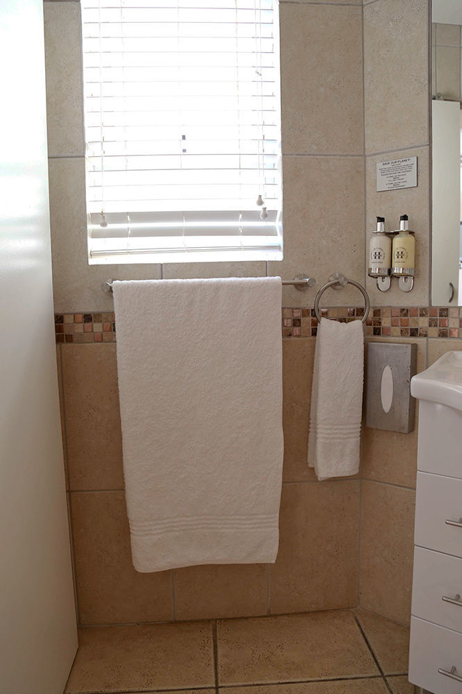 יוהנסבורג Atholl Guest House מראה חיצוני תמונה