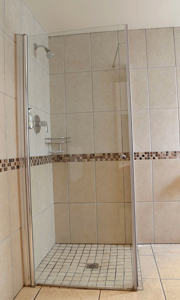 יוהנסבורג Atholl Guest House מראה חיצוני תמונה