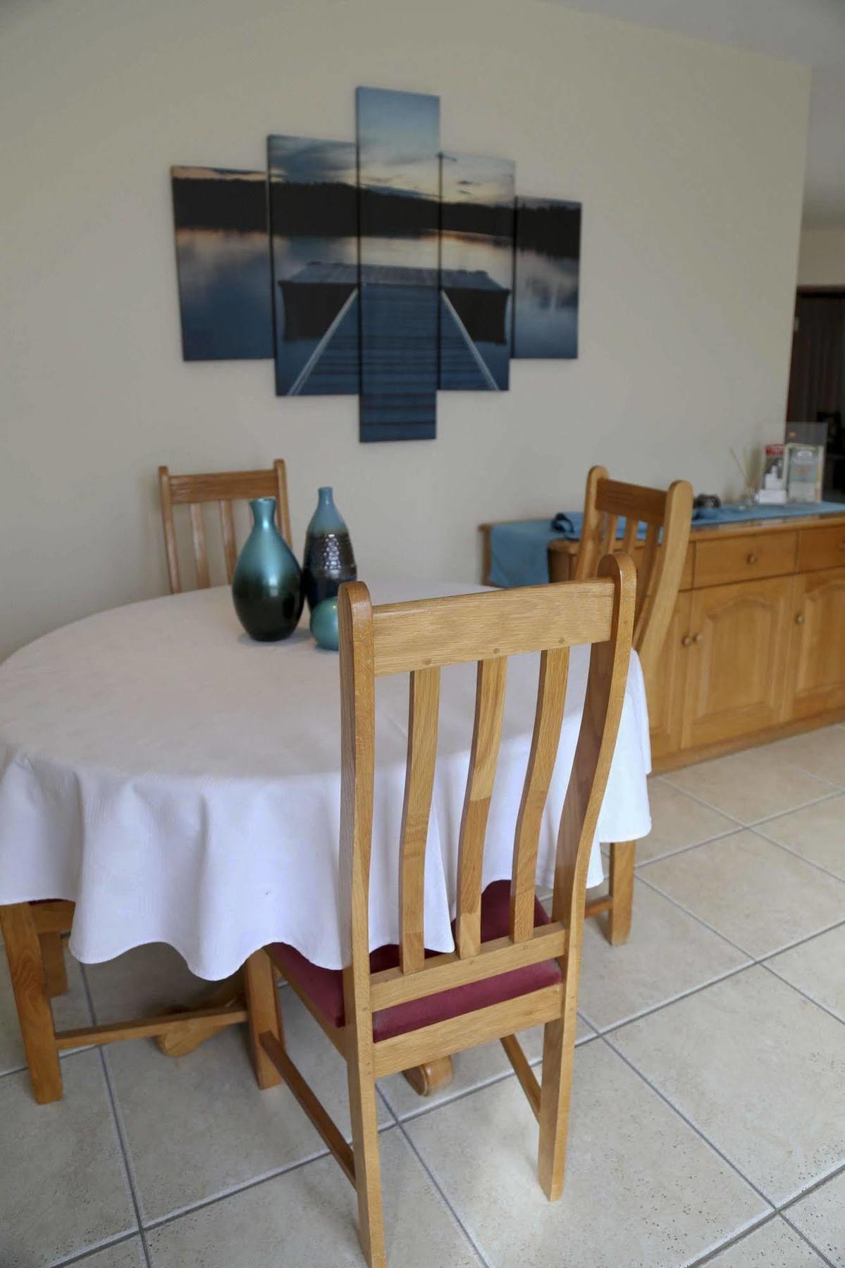 יוהנסבורג Atholl Guest House מראה חיצוני תמונה